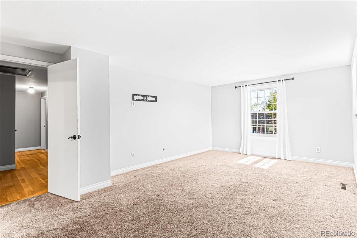 8683 W Progress Place Littleton CO 80123