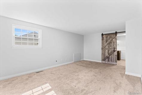 8683 W Progress Place Littleton CO 80123