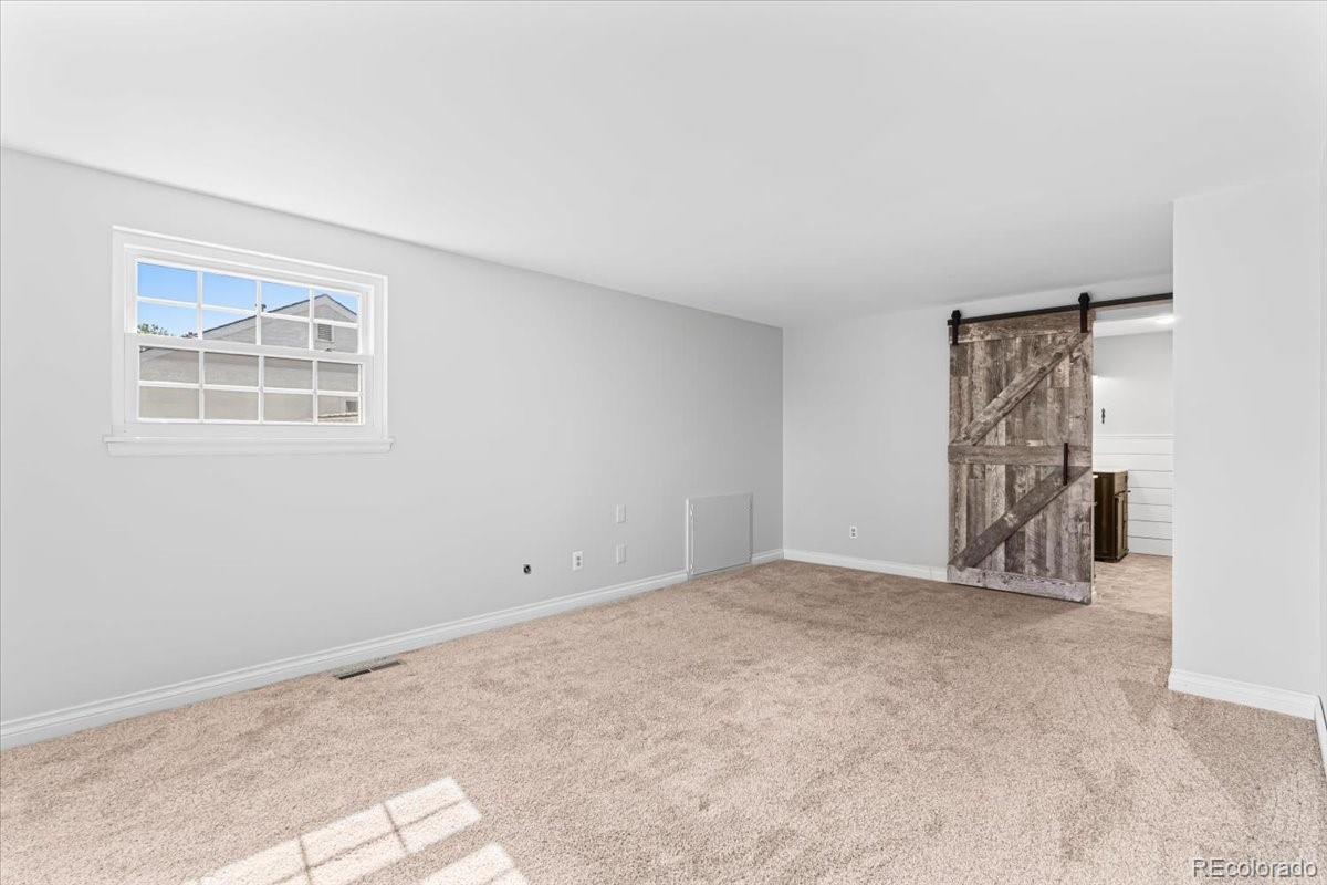 8683 W Progress Place Littleton CO 80123