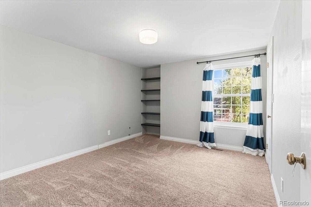 8683 W Progress Place Littleton CO 80123