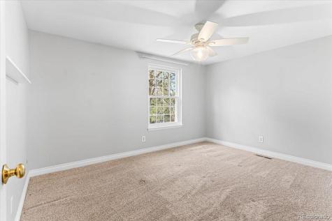 8683 W Progress Place Littleton CO 80123