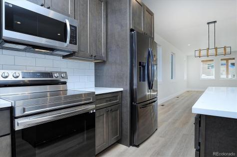 10708 Willow Avenue Poncha Springs CO 81201