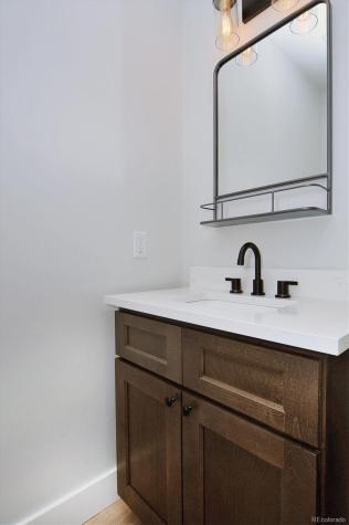 10708 Willow Avenue Poncha Springs CO 81201