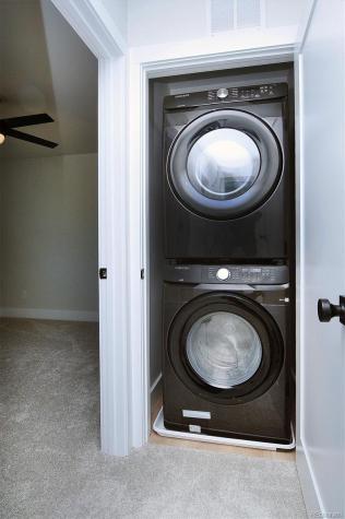 10708 Willow Avenue Poncha Springs CO 81201