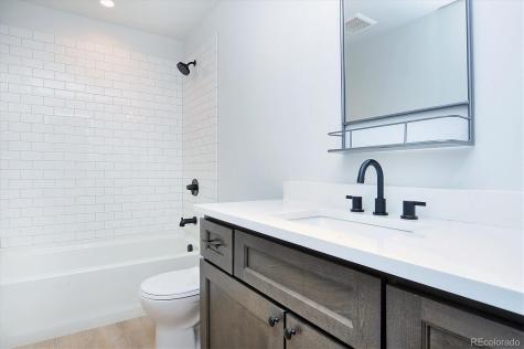 10708 Willow Avenue Poncha Springs CO 81201