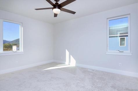 10708 Willow Avenue Poncha Springs CO 81201