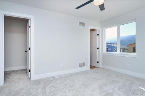 10708 Willow Avenue Poncha Springs CO 81201