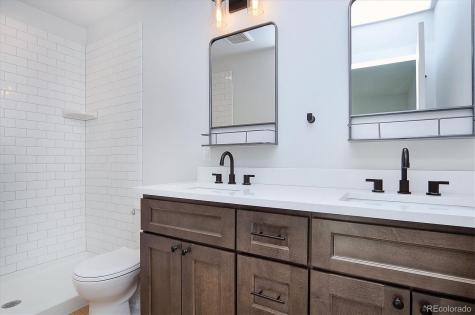 10708 Willow Avenue Poncha Springs CO 81201