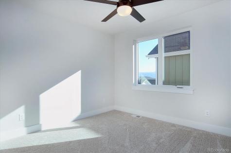 10708 Willow Avenue Poncha Springs CO 81201