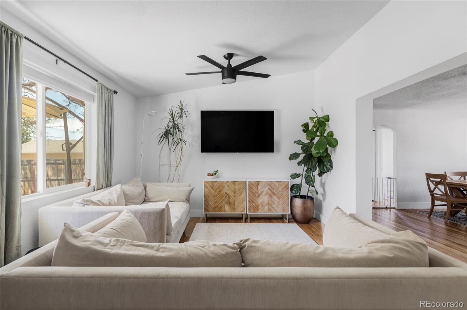 575 S Decatur Street Denver CO 80219