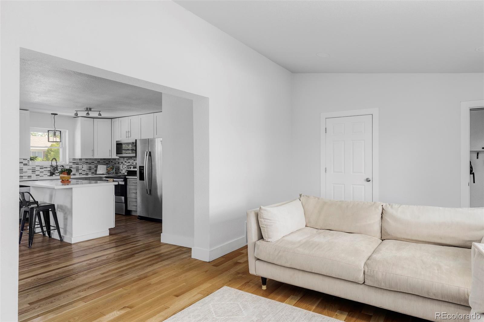 575 S Decatur Street Denver CO 80219