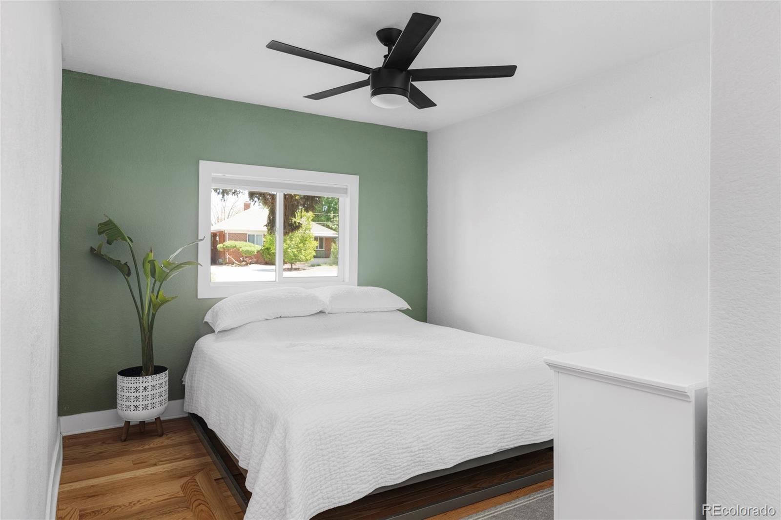 575 S Decatur Street Denver CO 80219
