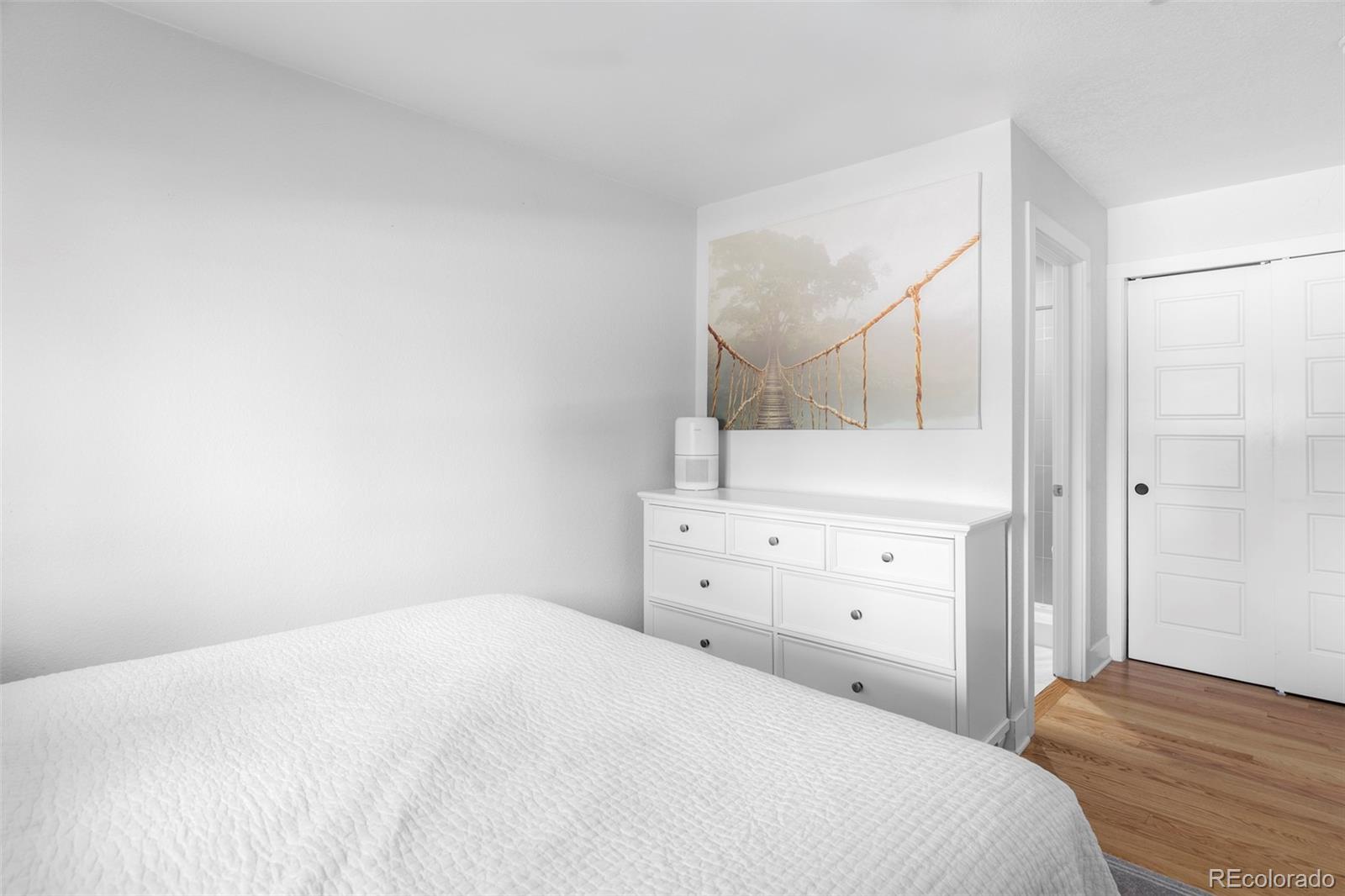 575 S Decatur Street Denver CO 80219