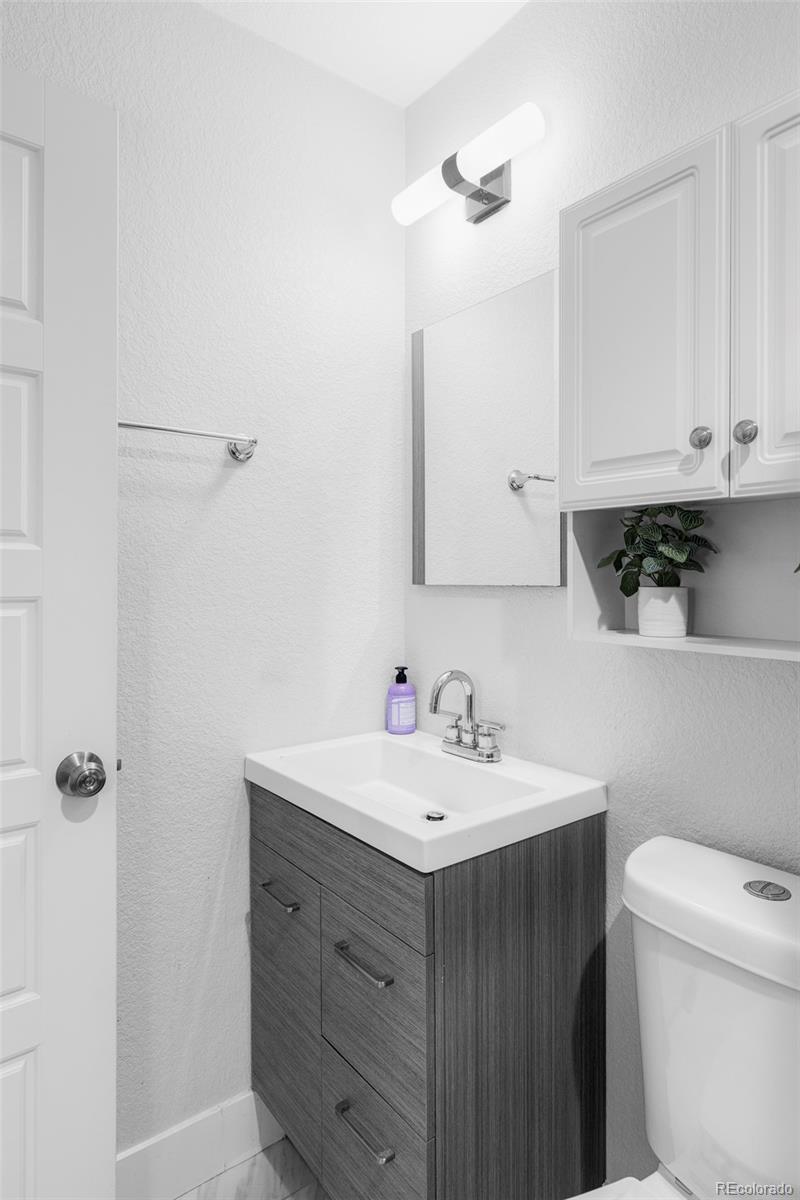 575 S Decatur Street Denver CO 80219
