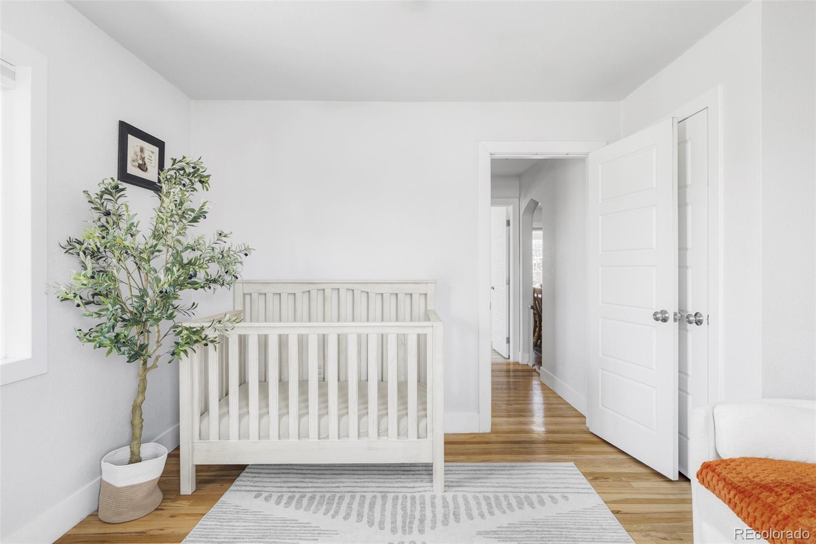 575 S Decatur Street Denver CO 80219