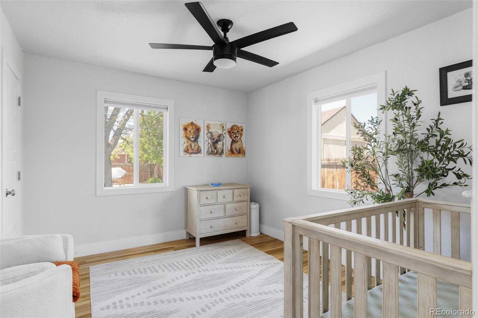 575 S Decatur Street Denver CO 80219