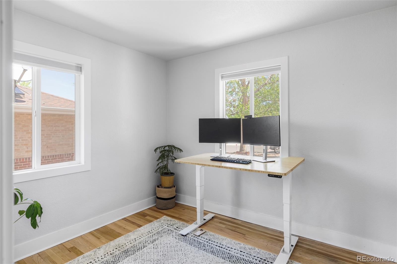 575 S Decatur Street Denver CO 80219