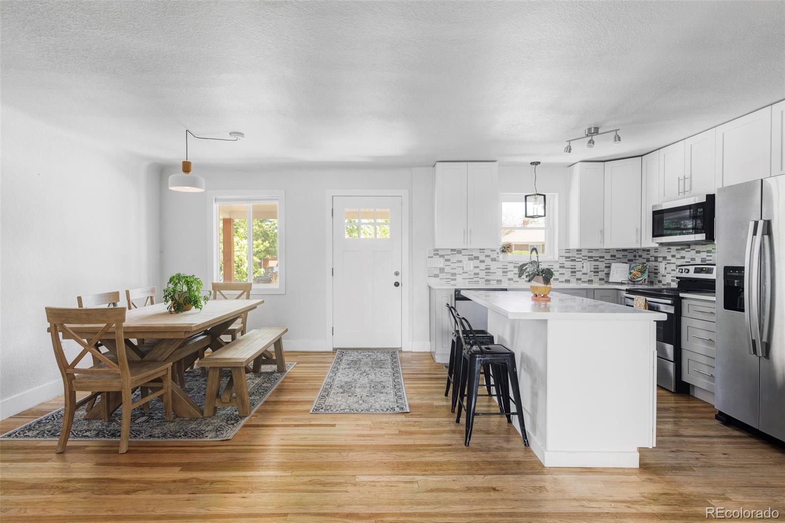 575 S Decatur Street Denver CO 80219