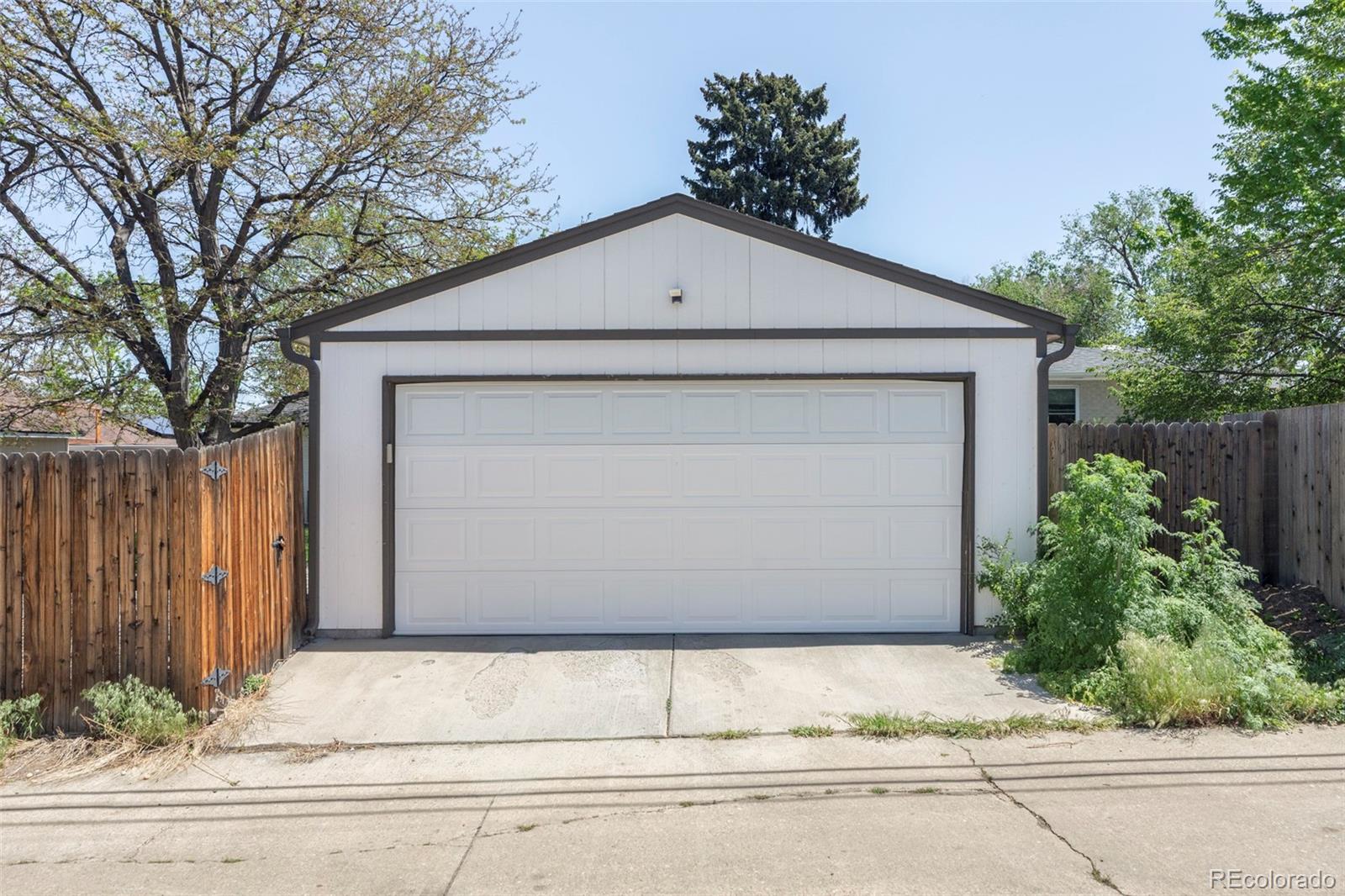 575 S Decatur Street Denver CO 80219