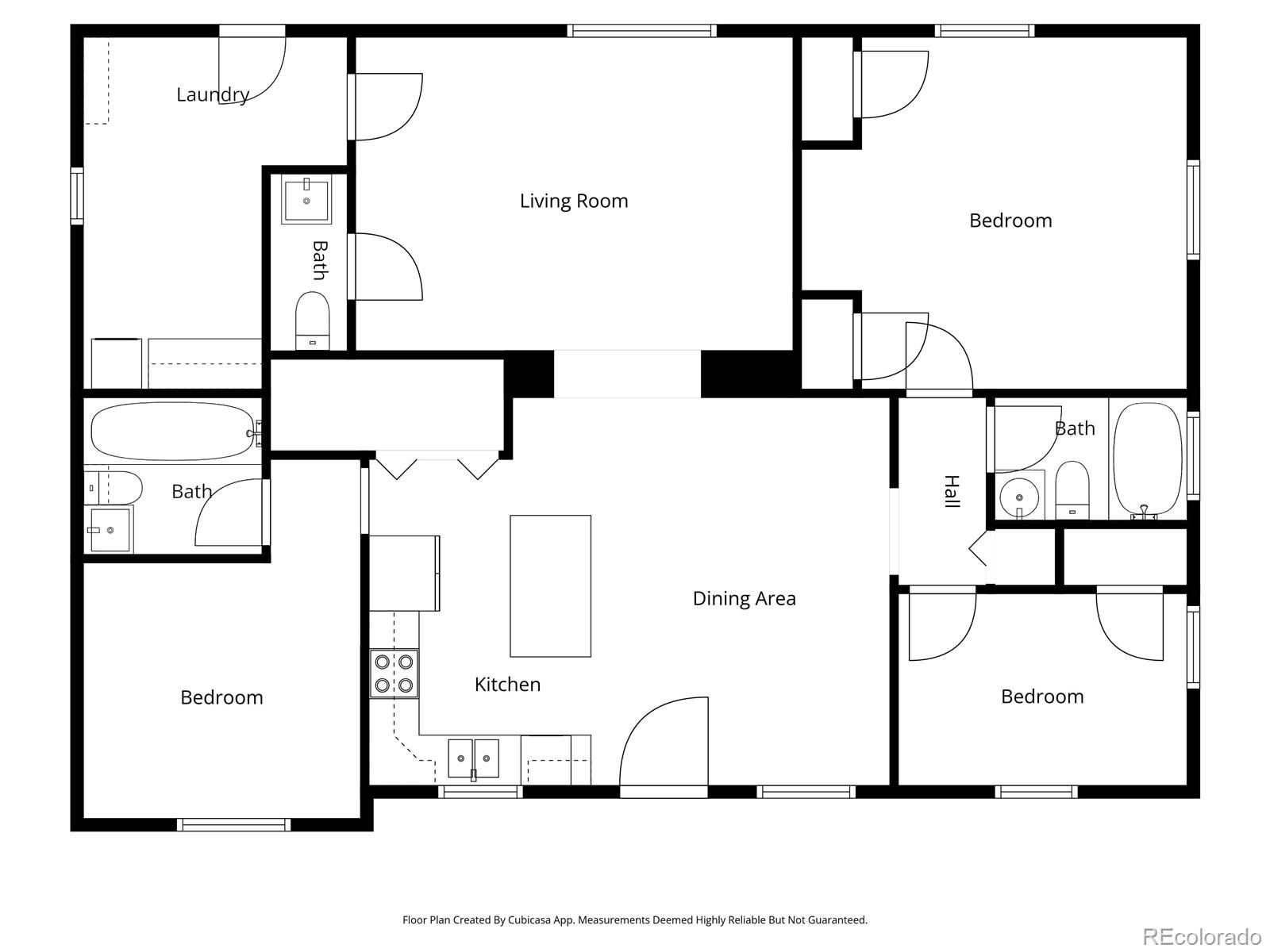 575 S Decatur Street Denver CO 80219