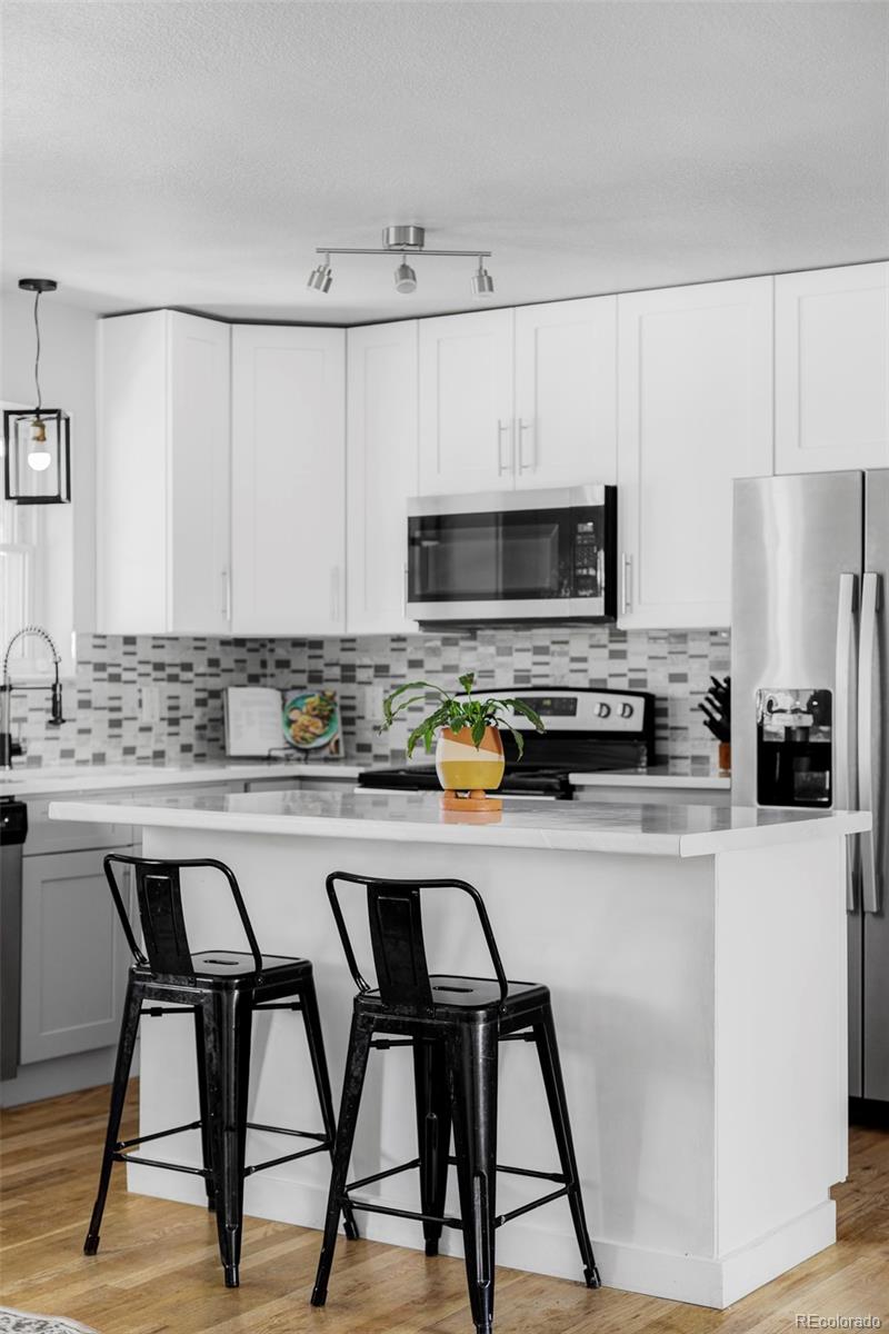 575 S Decatur Street Denver CO 80219