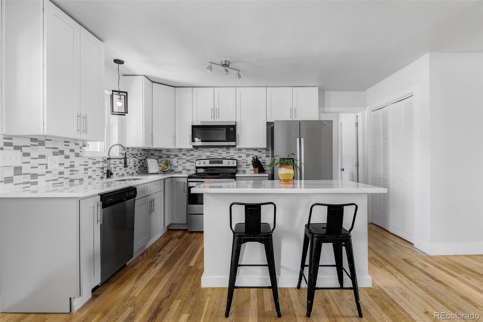 575 S Decatur Street Denver CO 80219