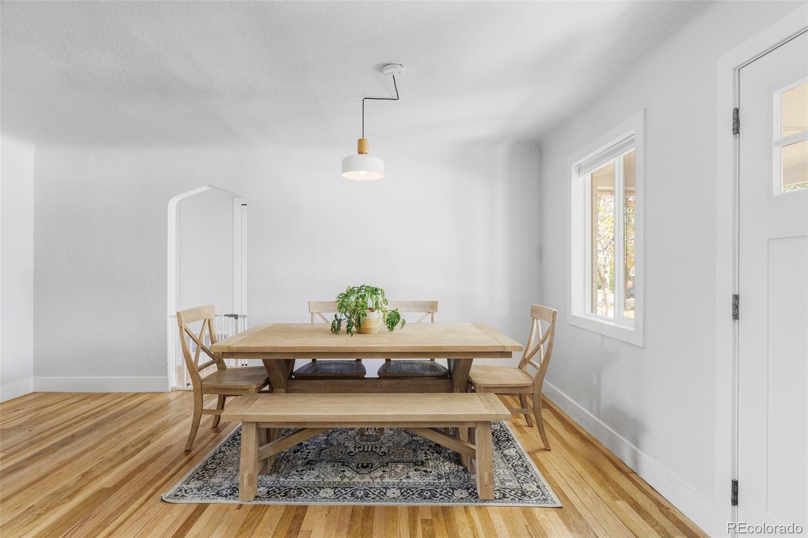 575 S Decatur Street Denver CO 80219