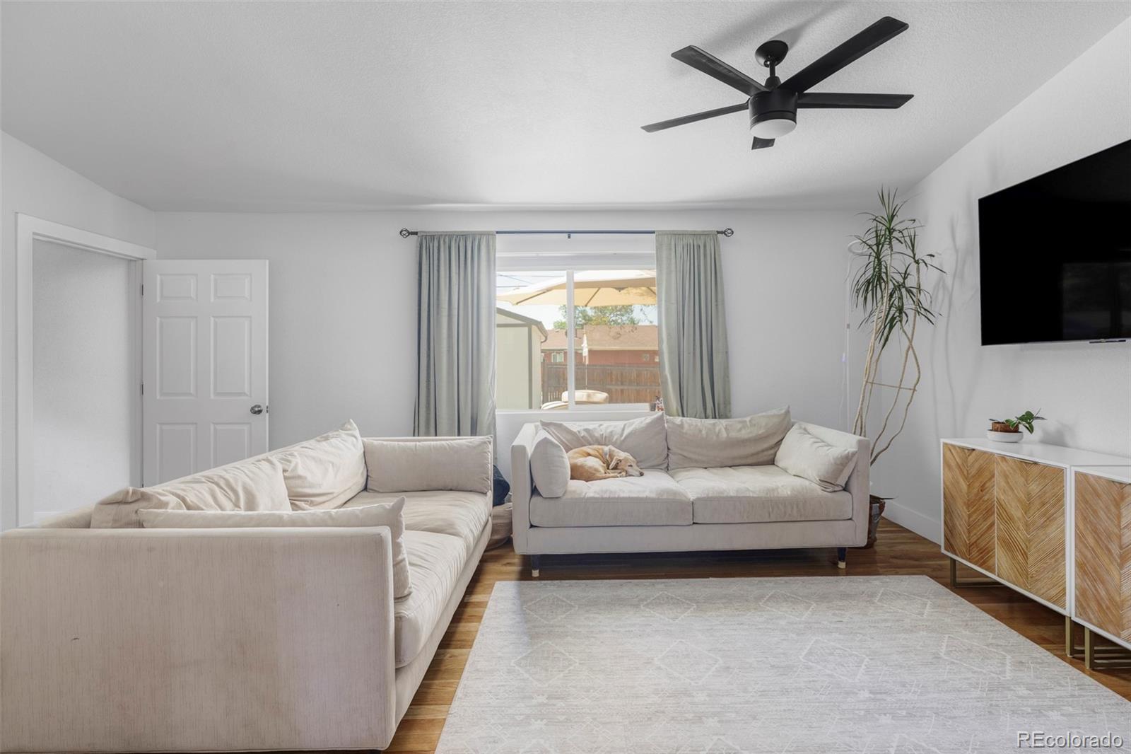 575 S Decatur Street Denver CO 80219
