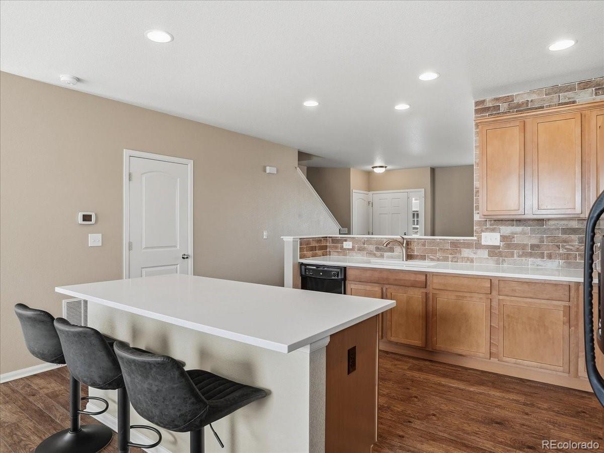1557 Edenbridge Drive Windsor CO 80550