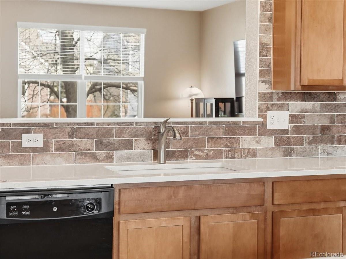 1557 Edenbridge Drive Windsor CO 80550