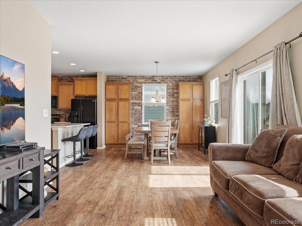 1557 Edenbridge Drive Windsor CO 80550