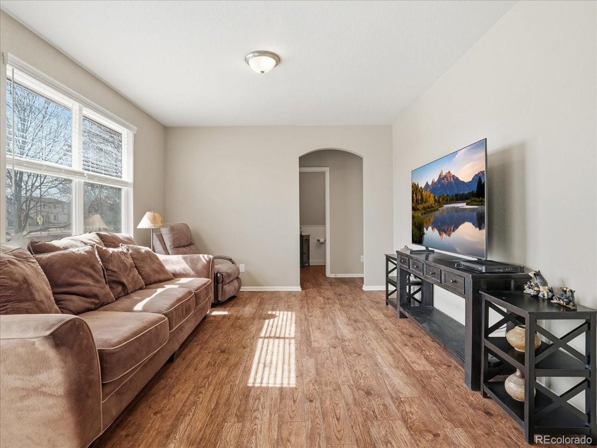 1557 Edenbridge Drive Windsor CO 80550