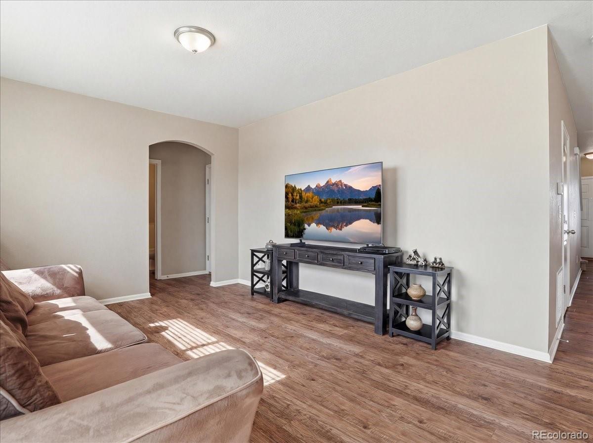 1557 Edenbridge Drive Windsor CO 80550