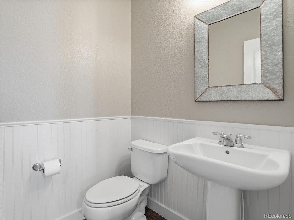 1557 Edenbridge Drive Windsor CO 80550