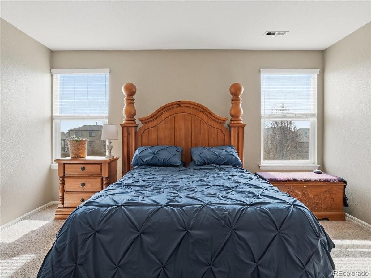 1557 Edenbridge Drive Windsor CO 80550