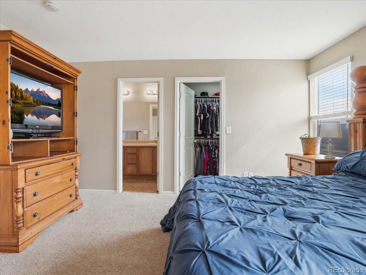 1557 Edenbridge Drive Windsor CO 80550