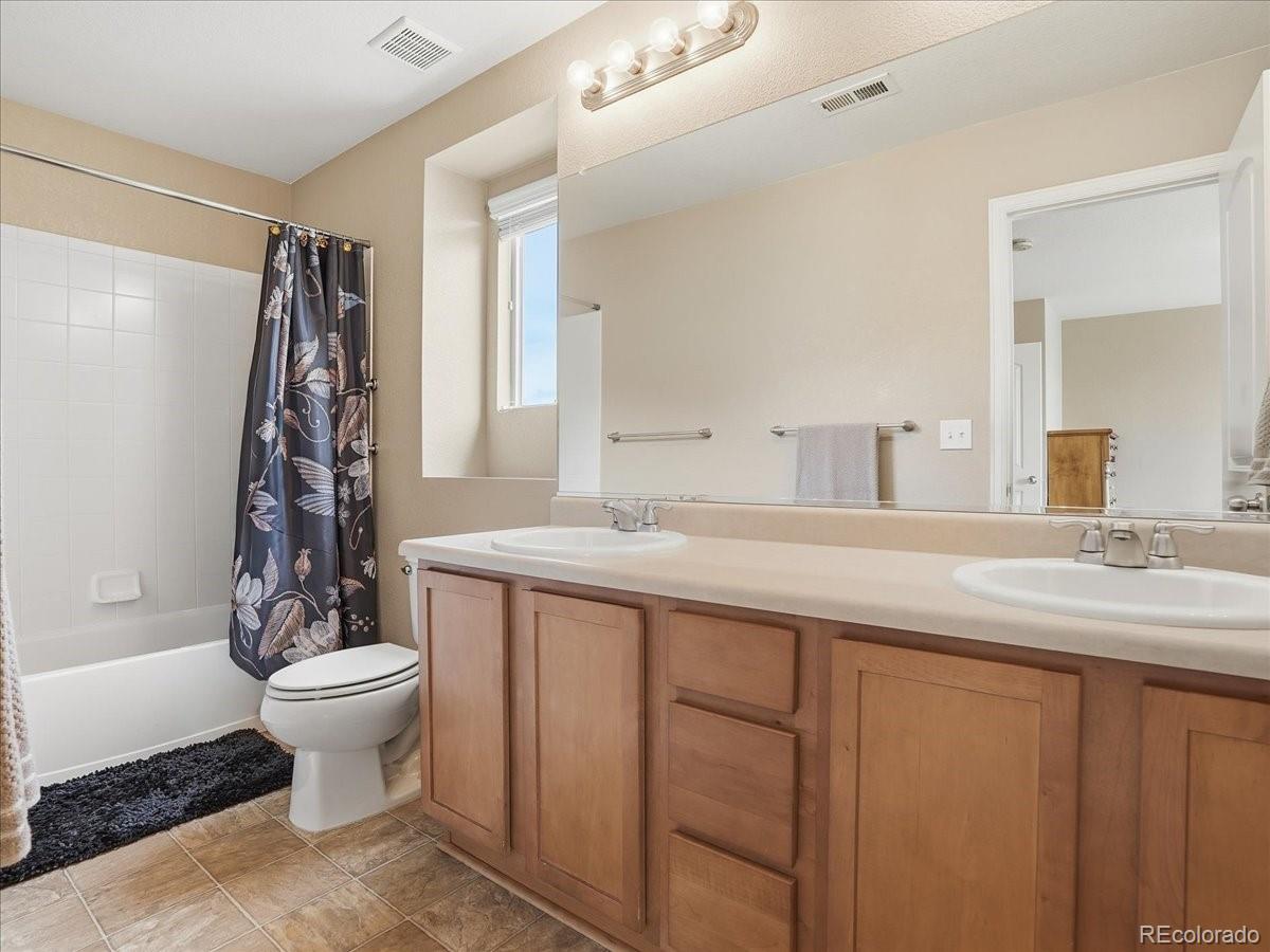 1557 Edenbridge Drive Windsor CO 80550