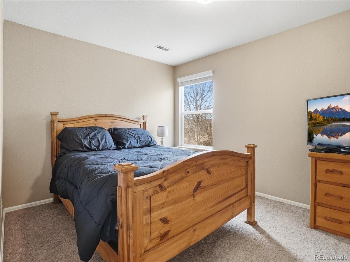 1557 Edenbridge Drive Windsor CO 80550