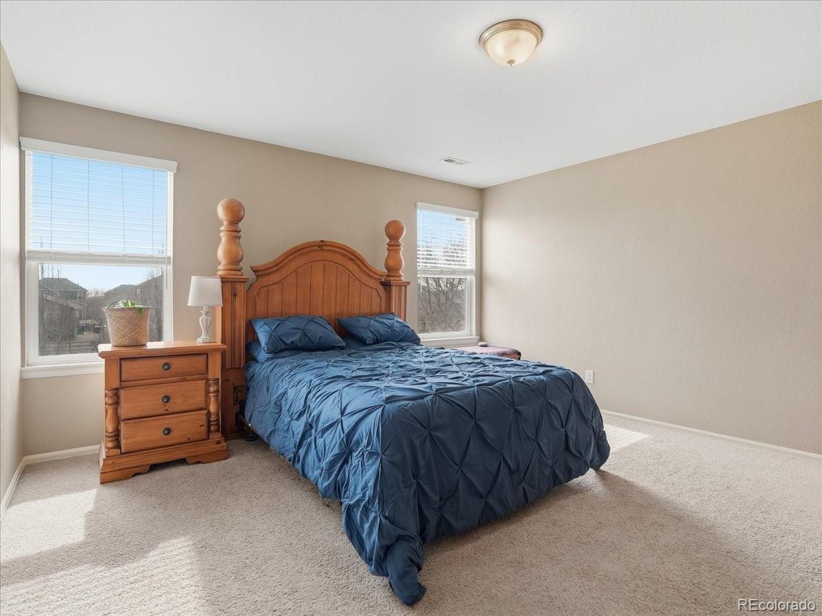 1557 Edenbridge Drive Windsor CO 80550