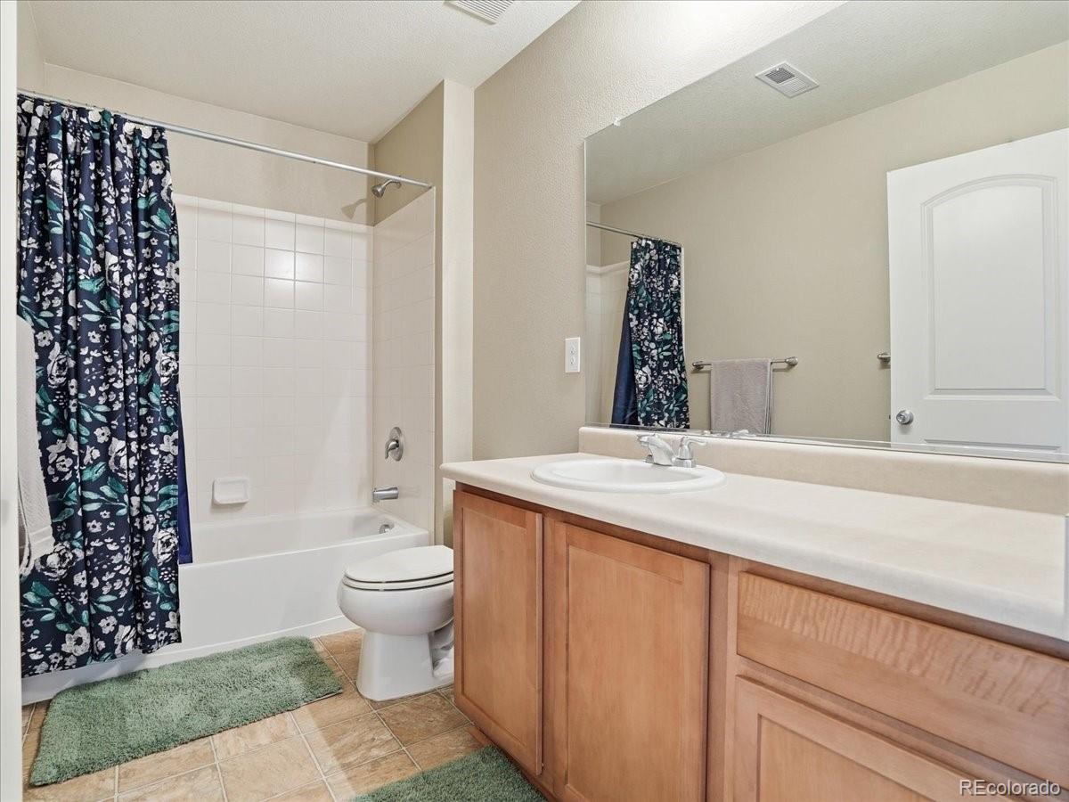1557 Edenbridge Drive Windsor CO 80550