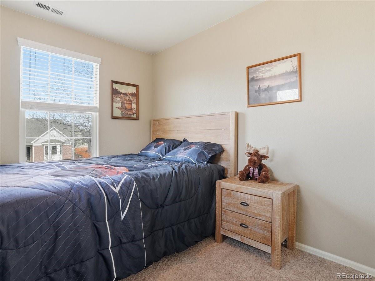 1557 Edenbridge Drive Windsor CO 80550
