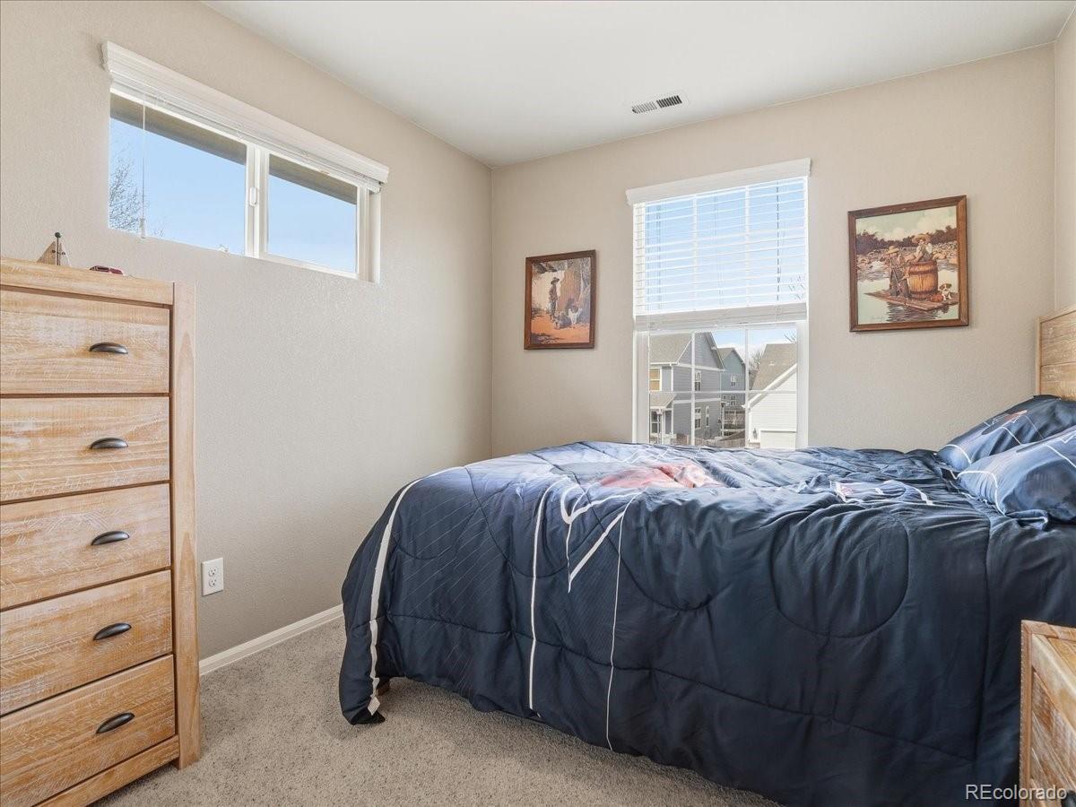 1557 Edenbridge Drive Windsor CO 80550