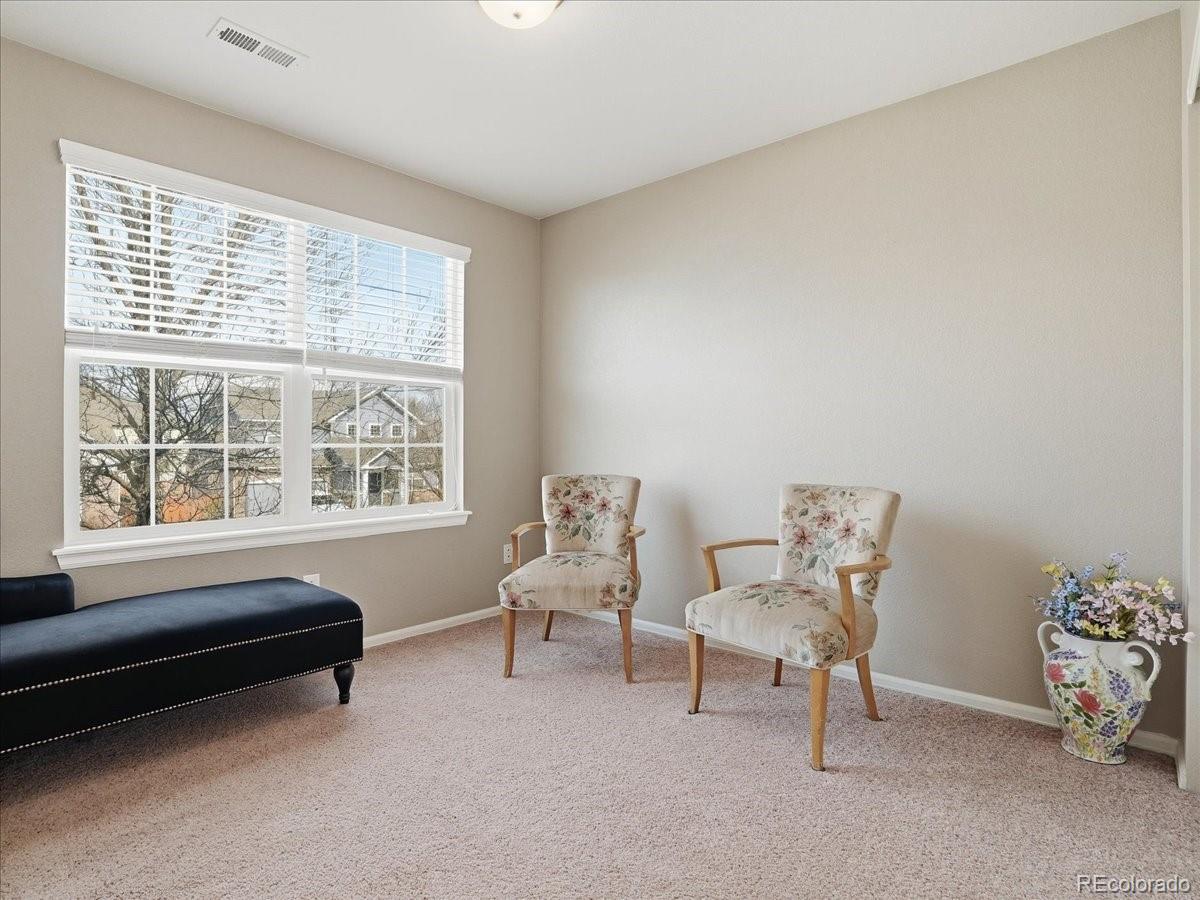 1557 Edenbridge Drive Windsor CO 80550