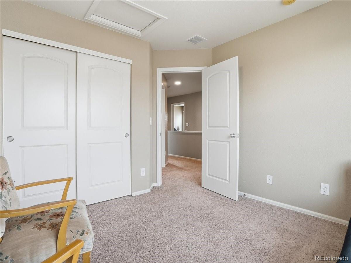 1557 Edenbridge Drive Windsor CO 80550