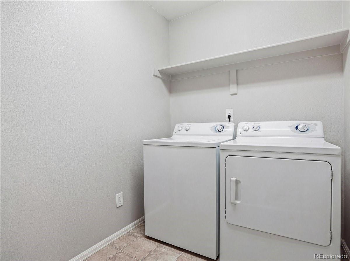 1557 Edenbridge Drive Windsor CO 80550