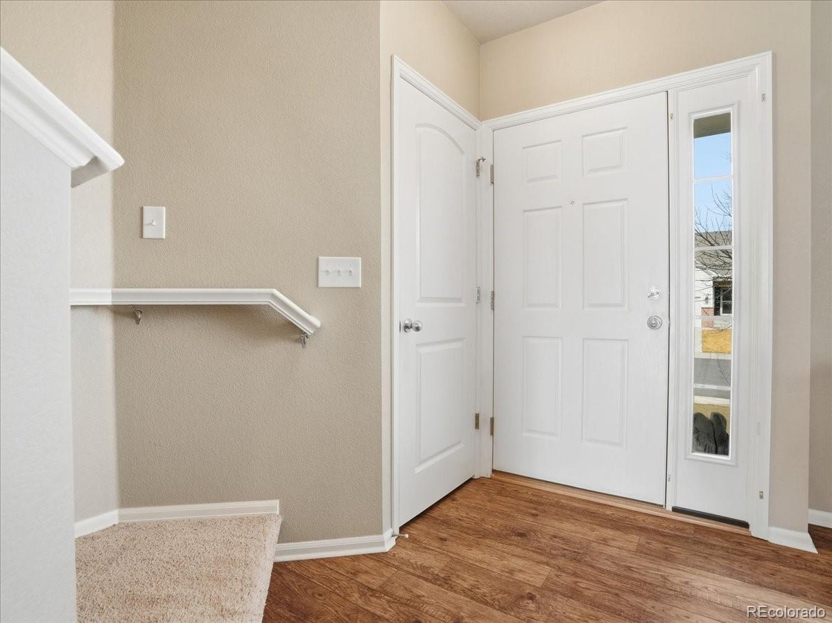 1557 Edenbridge Drive Windsor CO 80550