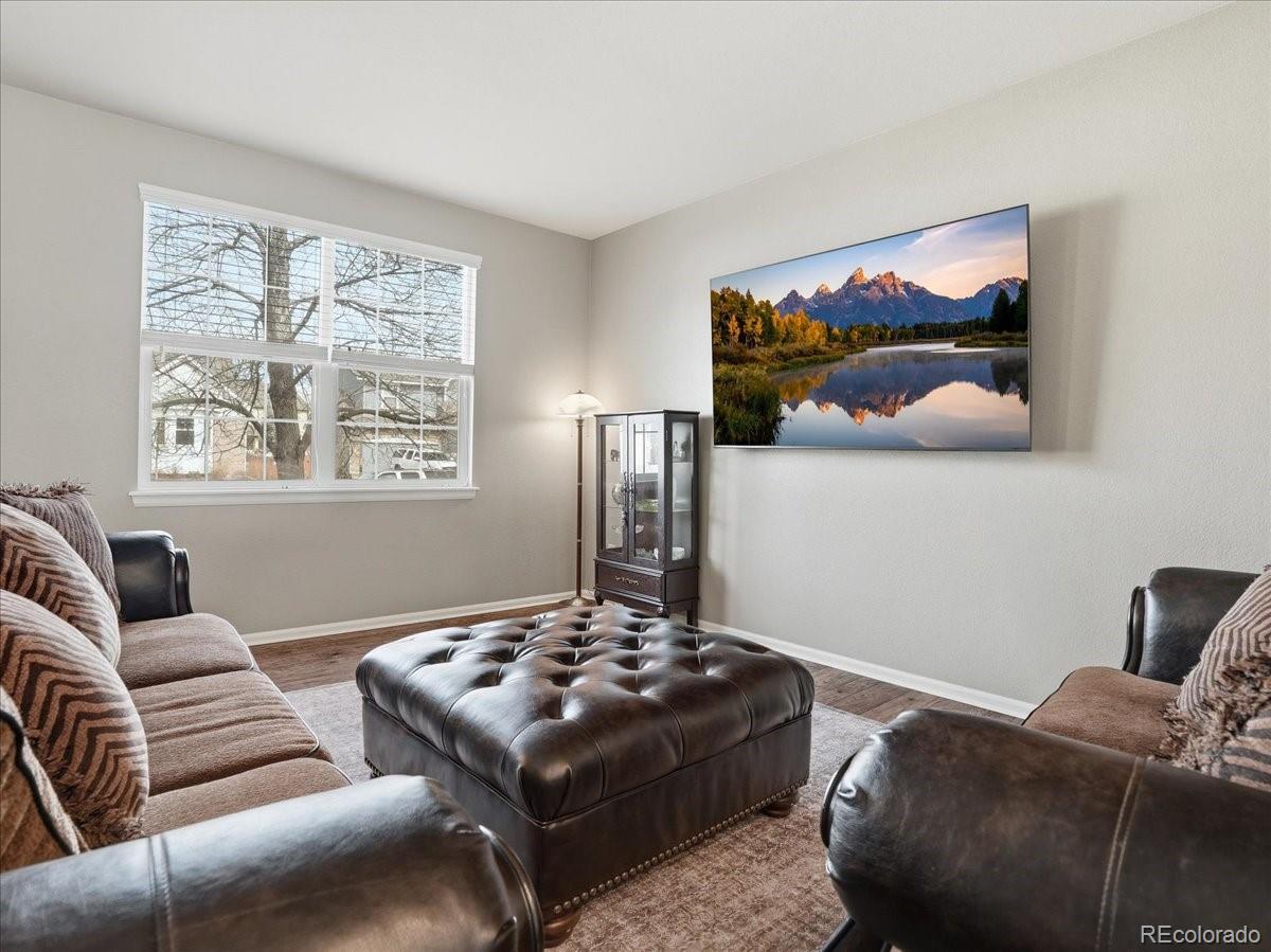 1557 Edenbridge Drive Windsor CO 80550