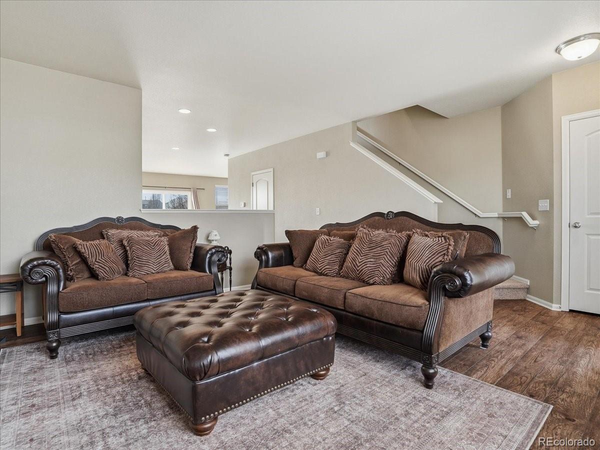 1557 Edenbridge Drive Windsor CO 80550