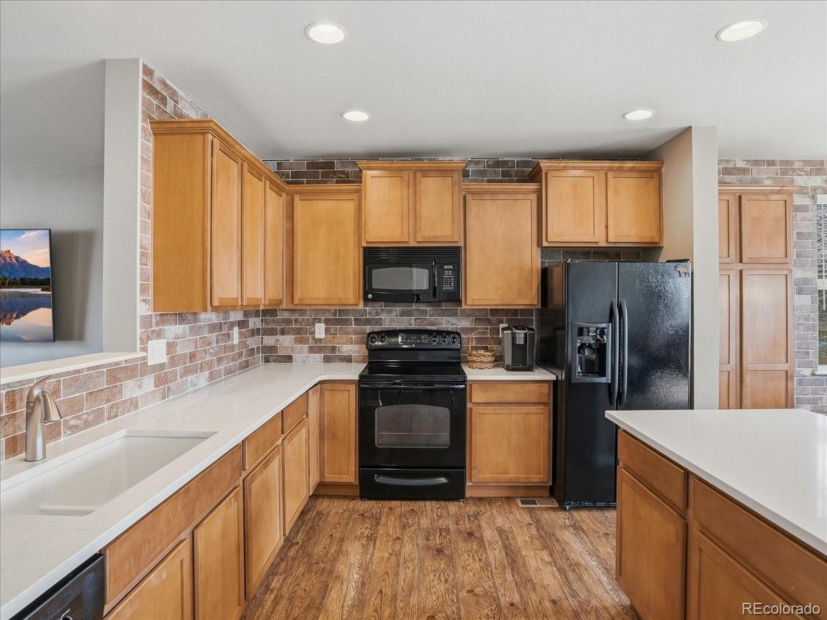 1557 Edenbridge Drive Windsor CO 80550