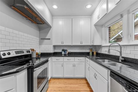 2041 Ivy Street Denver CO 80207